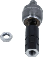 Inner Tie Rod Right LEMFORDER